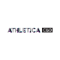 Athletica CBD Coupon Codes - Up to 10% OFF